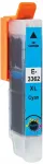 Epson T3362 tint, sobib XP-530, XP-630, XP-635, XP-830 printeritele