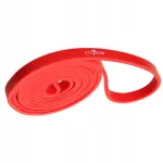 Vastupanutekk RUBBER POWER BAND 8-10 kg J7G