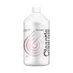 Tekstiili puhastusvahend Cleantle Fabriclean+ 1L