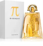 GIVENCHY PI meeste tualettvesi 100 ml