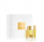 Parf&uuml;meeritud vesi TOM FORD COSTA AZZURRA 100 ml + 10 ml reisikomplekt