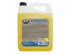 Autoshampoon vahaga EXPRESS PLUS K2, 5 l
