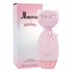 L&otilde;hnavesi Katy Perry Meow 100 ml