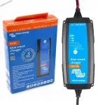 Akulaadur Victron Energy 12V 5A IP65