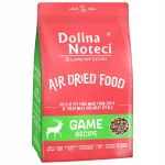 Dolina Noteci Superfood kuiv koeratoit p&otilde;dralihaga, 5 kg