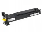 KONICA MINOLTA A06V152 must toonerkassett, 6000 lehte
