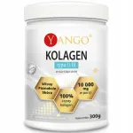 YANGO kollageen T&uuml;&uuml;p I ja III 300g
