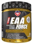 Aminohapped EAA Force MLO L-karnitiini, vitamiinide ja mineraalidega mangomarakuja maitsega, 372 g