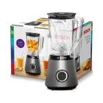 Kokteilimasin BOSCH MMB6141 VitaPower, 1200 W
