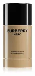 Deodorant BURBERRY HERO 75 ml