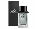 BURBERRY MR. BURBERRY tualettvesi 150 ml