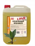 Laur PNP 5000 professionaalne n&otilde;udepesuvahend, 5 l