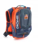OGIO REPLICA TEAM DAKAR seljakott 3 l veekogusega