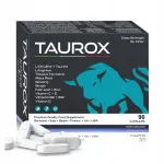 Testosterooni tabletid lihasmassi suurendamiseks