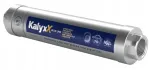 Veepehmendi SWISS AQUA KALYXX Blue Line G 1