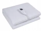 Elektriline soojendav tekk PRIME3 SHP41, 150x80 cm