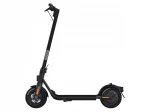 SEGWAY elektriline t&otilde;ukeratas, 400 W, kuni 20 km/h, kuni 40 km t&ouml;&ouml;raadius