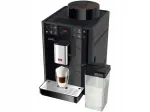Kohvimasin MELITTA F53/1-102EU
