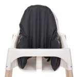 Iste IKEA Antilop kaitsev veekindel padjakate aMami