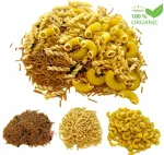 Kuiv koeratoit Pasta Mix, 10 kg (2 x 5 kg)