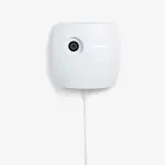 Interaktiivne tahvel Owl Labs Whiteboard Owl, 13 MP, valge, 4208 x 3120 px, 10 kaadrit/s, CMOS