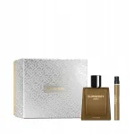 Burberry Hero parf&uuml;&uuml;m 100 ml ja miniatuur 10 ml