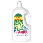 ARIEL pesugeel valgetele ja heledatele riietele, 3,5 l, 70 pesukorda