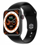 Nutikell Calvarywatch CT8 PRO, must
