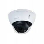 Kuulikaamerat&uuml;&uuml;pi IP-kaamera Dahua IPC-HDBW3441EP-S 4 Mpx