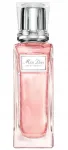Dior Miss Dior Roller Pearl tualettvesi 20 ml