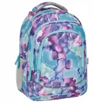 T&uuml;drukute koolikott BACKUP Marble Pastel 26 l