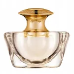 Naiste Avon TTA Eternal geelparf&uuml;&uuml;m 15 ml