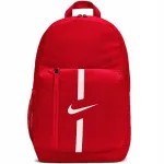 Seljakott NIKE CITY SPORTS Academy Team DA2571, punane