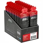 Applied Nutrition ABE pre-workout geel sidruliini ja kofeiiniga 60 ml