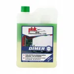 DIMER ATAS auto aktiivvahu 2 kg