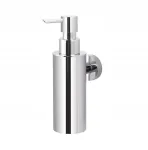 Vedelseebi dosaator Stella 07.423 Premium