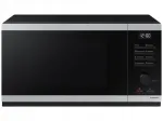 SAMSUNG MG32DG4524CTE2 mikrolaineahi 23L grilliga ja r&ouml;stimisfunktsiooniga