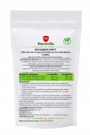 Toidulisand Boswellia Serrata 120 kapslit 480 mg, liigestele