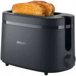 R&ouml;ster Philips Essentials 1000 HD2510/90, 2 viilu