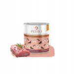 Koeratoit PERRO MONOPROTEIN noortele kutsikatele, sealiha ja porgandiga, 850 g