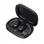 Juhtmevabad spordik&otilde;rvaklapid TONSIL S50BT, IPX5, Bluetooth 5.4