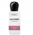 The Merchant Of Venice Accordi Di Profumo Tuberosa India parf&uuml;&uuml;mvesi 30 ml
