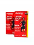 Sportjook Enervit R1 150 g sidrunimaitseline DUOPACK