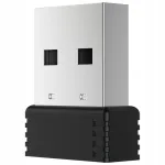 Traadita v&otilde;rguadapter N150 Wi-Fi USB, 150Mbps, 2.4GHz
