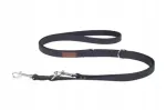 Rihm AMIPLAY Cambridge 6-in-1, XL, 100&ndash;200 cm, must