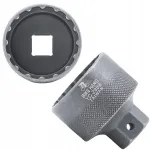 V&otilde;ti SHIMANO HOLLOWTECH II laagrite hoidikutele