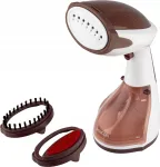 SENCOR SSI 0850RS riiete auruti, 1200 W, termostaadiga