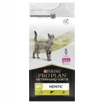 PURINA PRO PLAN Veterinary Diets HP St/Ox Hepatic kasside toit, 1,5 kg