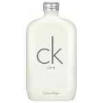 Tualettvesi unisex CALVIN KLEIN CK One 200 ml