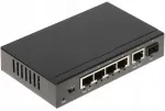 GTX-ALM1-05-41SFP 4-port PoE v&otilde;rgul&uuml;liti